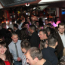 2014.02.08 Szombat Mamma Mia Farsangi házibuli Dj:Balage Fotók:árpika