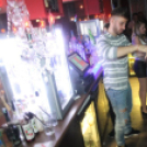 2017.05.20. Mamma Mia Szombati Házibuli Dj:Balage Fotók:árpika