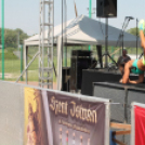 2013.06.22 Szombat SzFeszt 3.nap Fotók:árpika