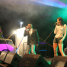 2014.05.09.Szentiváni Retro Fesztivál Fotók:árpika