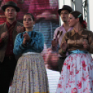 2013.07.14.Vasárnap Szigetközi Music Fesztivál Fotók:árpika