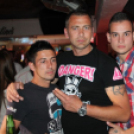 2013.05.24.Péntek Mamma Mia Kállay Saunders Adnrás Fotók:árpika