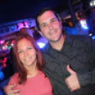 2018.07.06. Mamma Mia Pénteki Házibuli Dj:Hubik Fotók:árpika