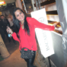 2015.01.31.Mamma Mia Szombati Házibuli FeelHarmonX Dj:Balage fotók:árpika