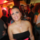 2015.06.06 Mamma Mia Nyárindító Szingli Party Dj:Balage & Solymi konga Fotók:árpika