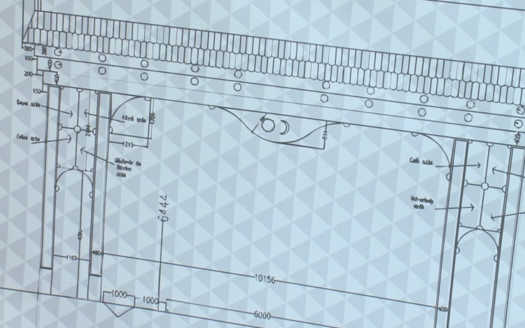 A világ legnagyobbja lehet