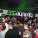 2017.11.11.Mamma Mia Szombati Házibuli Dj:Balage&Solymi Conga Fotók:árpika