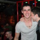 2013.04.24.Szerda Lapos Tanszék Fotók:árpika