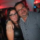 2017.07.15. Mamma Mia Szombati Házibuli Dj:Balage Fotók:árpika