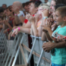 2013.06.22 Szombat SzFeszt 3.nap Fotók:árpika