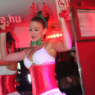 2016.12.25 Mamma Mia Szingli Party Dj:Balage fotók:árpika