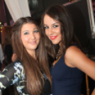 2013.12.20.Péntek Mamma Mia Danics Dóra Dj:Ice fotók:árpika