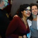 2018.02.24 Mamma Mia Szombati Házibuli Dj:Balage 