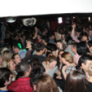 2013.01.12.Szombat Mamma Mia Dj:Balázska (2) fotók:árpika