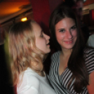 2015.10.09.Mamma Mia Pénteki Házibuli Dj:Ice & Solymi Conga Fotók:árpika