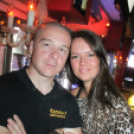 2015.05.08 Mamma Mia Pénteki Házibuli Dj:Ice & Solymi Konga fotók:árpika