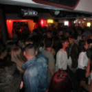 2017.09.09.Mamma Mia Video Disco Dj:Hubik Fotók:árpika