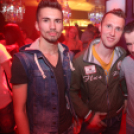 Vertigo @ The Etiket / Hungarian Dj Allstars 2014.03.14. (Péntek) (Fotók Vertigo)