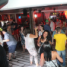 2017.06.23. Mamma Mia Pénteki házibuli Dj:Ice Fotók:árpika