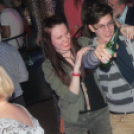 2018.01.12.Mamma Mia Pénteki Házibuli Dj:Ice&Solymi Conga Fotók:árpika