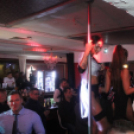 2019.02.09. Mamma Mia Video Disco Dj:Hubik Fotók:árpika