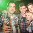 Magic Friday Party 2014.04.11. Péntek