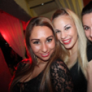 2013.03.02 Szombat Mamma Mia Dj:Balázska (2) Fotók:árpika