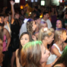 2013.08.16 Péntek Mamma Mia Kefir Dj:Ice Fotók:árpika