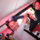 2014.11.14 Mamma Mia Pénteki Házibuli Dj:Ice & Konga Ati fotók:árpika