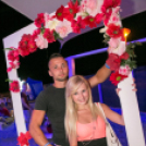 Club Mundo -  Sikztah 2013.08.04. (szombat) (fotók: Mundo)