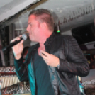 2015.10.17. Mamma Mia Kasza Tibi Dj:Balage & Solymi Conga Fotók:árpika