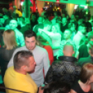 2018.04.07. Mamma Mia Video Disco Dj:Hubik Fotók:árpika