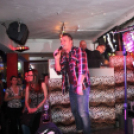 2016.12.02. Mamma Mia Kefír Dj:Ice Fotók:árpika