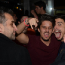 2013.11.27 Szerda Lapos Banhof fotók.adrián