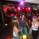 2018.05.25.Mamma Mia Retro Péntek Dj:Hubik Fotók:árpika