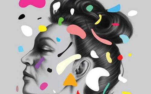 Az ember nem hasznosítja újra, ami nem tökéletes