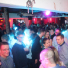 2018.12.14.Mamma Mia Jack&Coke Night Dj:Hubik Fotók:árpika