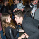 Lapos_Bulifotók_04_05