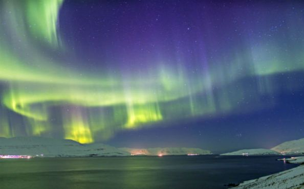 Extra meglepetéssel köszönti Budapest Finnországot