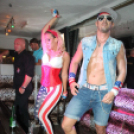 2015.07.25 Mamma Mia Szombati Házibuli Dj:Balage fotók:árpika