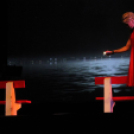  2016.03.19 Audi Aréna Omega és az ExperiDance musicel Fotók:árpika