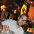 2014.07.25 Mamma Mia Király viktor Dj:Ice fotók:árpika