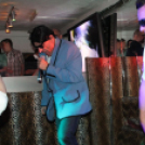 2014.04.18 Mamma Mia Irigy Hónaljmirigy Dj:Ice fotók:árpika