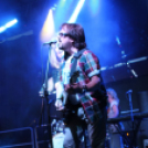 2013.06.23.Vasárnap SzFeszt 4.nap Fotók.árpika