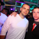 Club Mundo -  Beginning 2013.04.27. (szombat) (2) (Fotók:Vertigo)