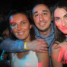 2018.04.14.Mamma Mia Szingli Party Dj:Balage Fotók:árpika