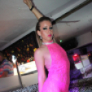  „018.08.12. Mamma Mia We Love Summer Party Dj:Balage Fotók:árpika