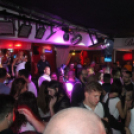 2018.06.23 Mamma Mia Szombati Házibuli Dj:Hubik Fotók:árpika