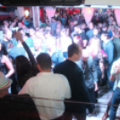 2017.10.07.Mamma Mia Video Disco Dj:Hubik Fotók:árpika