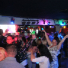 2018.05.25.Mamma Mia Retro Péntek Dj:Hubik Fotók:árpika